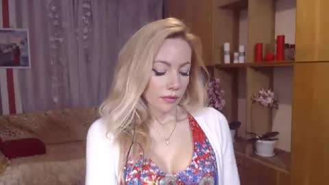 Snapshot of sweety_friend chatting on December 3, 2024, 7:44 pm Sweety friend online show from December 3, 2024, 7:44 pm