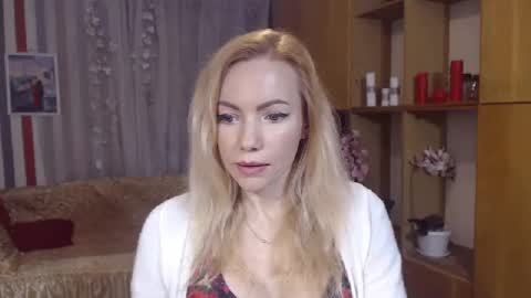 Snapshot of sweety_friend chatting on January 28, 2025, 7:10 pm Sweety friend online show from January 28, 2025, 7:10 pm