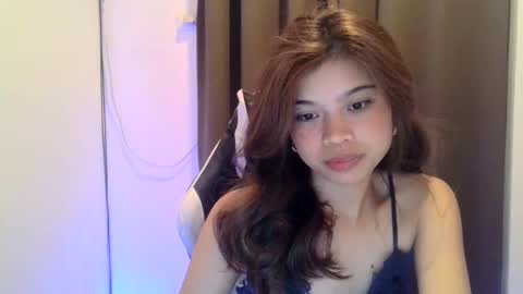 sweety_katexx online show from October 6, 2025, 1:30 pm