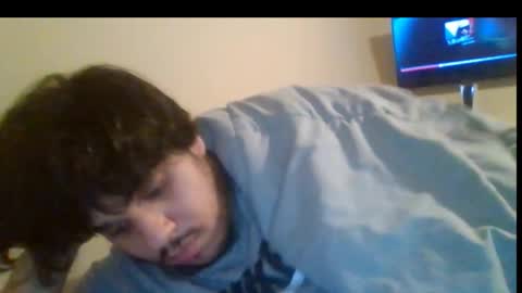 Snapshot of swervofromthe336 chatting on November 17, 2025, 10:48 pm swervofromthe336 online show from November 17, 2025, 10:48 pm