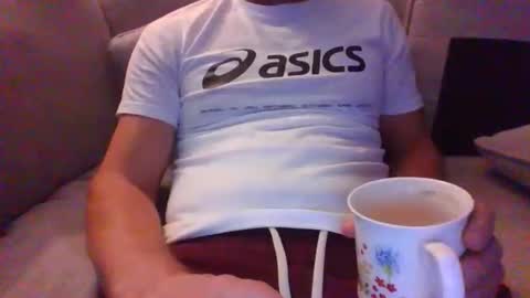 Snapshot of swimfit49 chatting on November 5, 2025, 3:56 pm swimfit49 online show from November 5, 2025, 3:56 pm