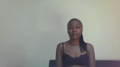 ALICIA online show from December 25, 2024, 9:54 pm