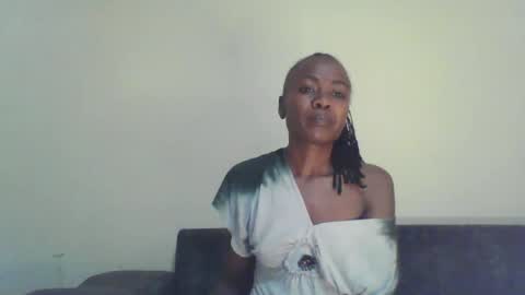ALICIA online show from March 2, 2025, 10:38 pm