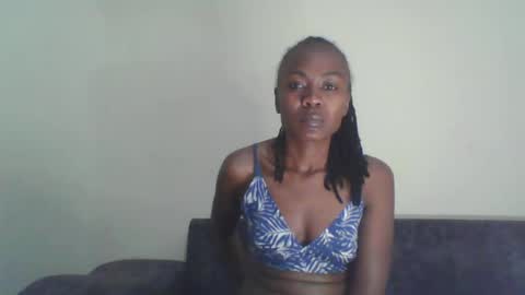 ALICIA online show from March 7, 2025, 10:32 pm