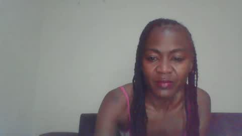 ALICIA online show from October 16, 2025, 10:33 pm