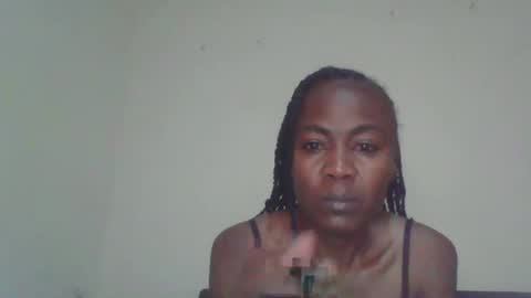 ALICIA online show from October 17, 2025, 10:23 pm