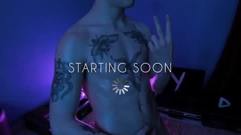 Snapshot of syd_onnfire chatting on September 16, 2025, 7:26 pm Syd online show from September 16, 2025, 7:26 pm