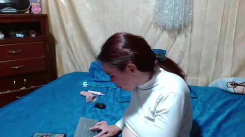 Snapshot of sydney_kane_ chatting on December 17, 2024, 8:23 am sydney_kane_ online show from December 17, 2024, 8:23 am