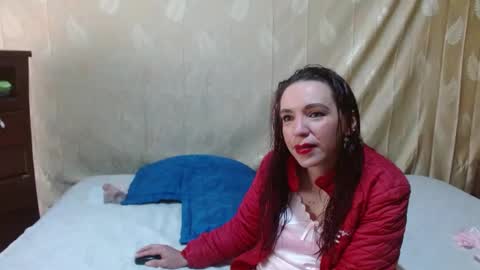 Snapshot of sydney_kane_ chatting on February 20, 2025, 1:51 pm sydney_kane_ online show from February 20, 2025, 1:51 pm