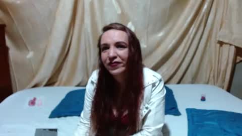 Snapshot of sydney_kane_ chatting on October 12, 2025, 3:49 am sydney_kane_ online show from October 12, 2025, 3:49 am