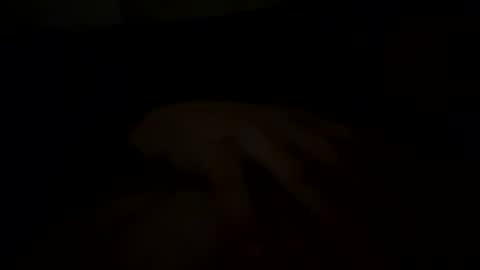 Snapshot of sygodennis chatting on November 2, 2025, 4:59 am sygodennis online show from November 2, 2025, 4:59 am