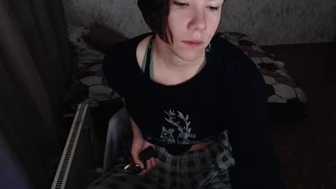Snapshot of syrendixon chatting on September 24, 2025, 2:48 am SyrenDixon online show from September 24, 2025, 2:48 am
