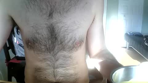 Snapshot of systemd8000 chatting on December 25, 2024, 7:13 pm Systemd 8000 online show from December 25, 2024, 7:13 pm