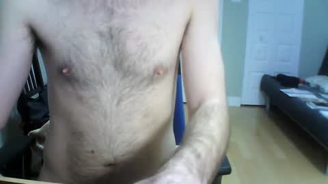 Snapshot of systemd8000 chatting on March 7, 2025, 12:26 am Systemd 8000 online show from March 7, 2025, 12:26 am