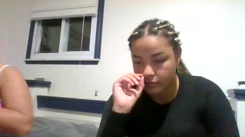 t_princess_t online show from September 11, 2025, 1:39 am