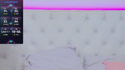 Snapshot of taahiraarabian chatting on December 29, 2024, 8:15 pm Arianna online show from December 29, 2024, 8:15 pm