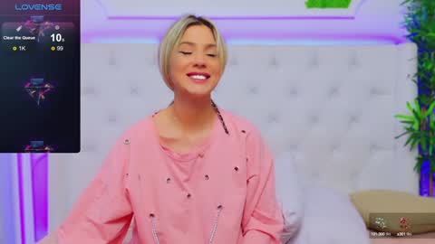 Snapshot of taahiraarabian chatting on January 13, 2025, 7:53 pm Arianna online show from January 13, 2025, 7:53 pm