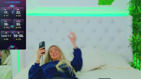 Snapshot of taahiraarabian chatting on January 30, 2025, 7:26 pm Arianna online show from January 30, 2025, 7:26 pm