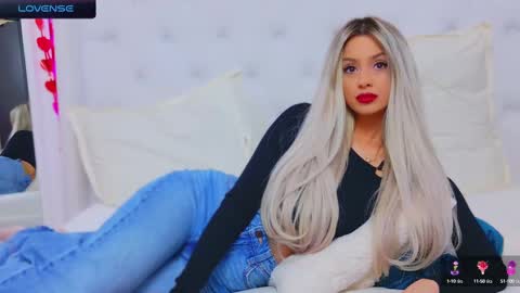 Snapshot of taahiraarabian chatting on February 20, 2025, 4:46 pm Arianna online show from February 20, 2025, 4:46 pm