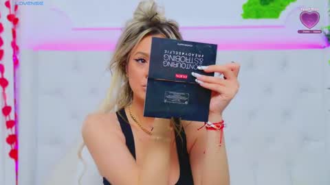 Snapshot of taahiraarabian chatting on March 6, 2025, 4:49 pm Arianna online show from March 6, 2025, 4:49 pm