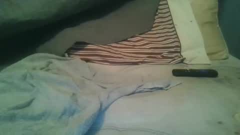 Snapshot of tabasco0690 chatting on November 16, 2025, 7:58 am tabasco0690 online show from November 16, 2025, 7:58 am