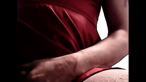 Snapshot of tabithatemecula chatting on January 31, 2025, 7:51 pm Tabby online show from January 31, 2025, 7:51 pm