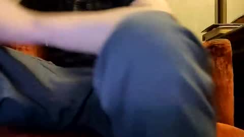 Snapshot of tacotangotease chatting on November 2, 2025, 10:39 am tacotangotease online show from November 2, 2025, 10:39 am