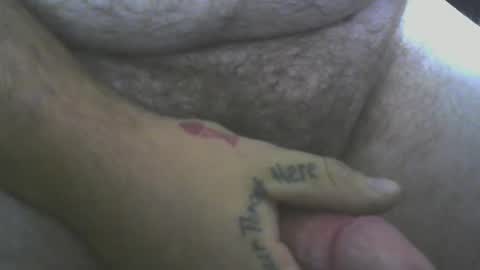 Snapshot of tadpole93 chatting on November 4, 2025, 12:04 pm Tad online show from November 4, 2025, 12:04 pm