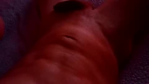 Snapshot of tagerr83 chatting on January 1, 2025, 5:33 am Tagerr online show from January 1, 2025, 5:33 am