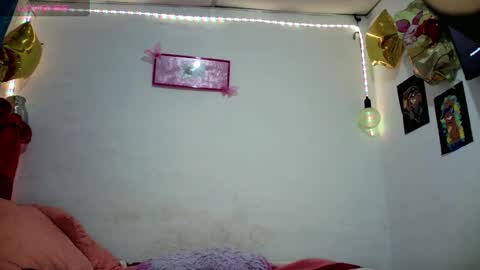 Snapshot of tahira_1 chatting on March 12, 2025, 9:55 am 3 online show from March 12, 2025, 9:55 am