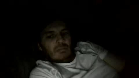 takes2baby online show from October 19, 2025, 2:12 am
