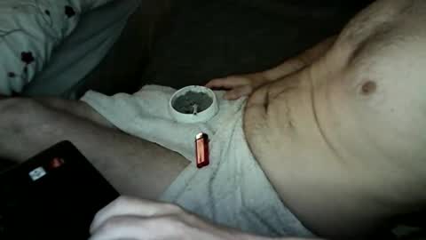 takes2baby online show from October 24, 2025, 7:32 pm