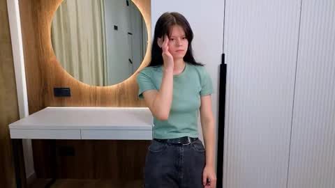 Snapshot of takishalanni chatting on November 3, 2025, 1:51 am Sara online show from November 3, 2025, 1:51 am