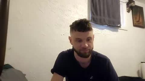 Snapshot of talenjames chatting on December 1, 2024, 5:35 pm Talen James online show from December 1, 2024, 5:35 pm