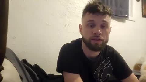 Snapshot of talenjames chatting on December 2, 2024, 10:56 pm Talen James online show from December 2, 2024, 10:56 pm