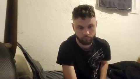 Snapshot of talenjames chatting on December 3, 2024, 2:14 am Talen James online show from December 3, 2024, 2:14 am