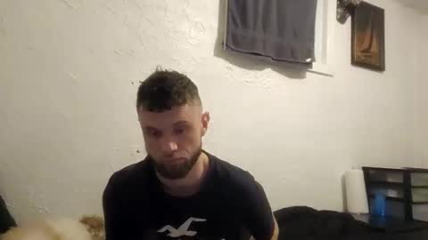 Snapshot of talenjames chatting on December 7, 2024, 9:44 pm Talen James online show from December 7, 2024, 9:44 pm