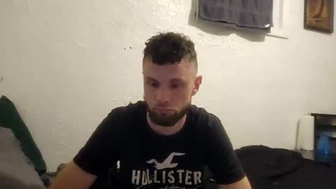 Snapshot of talenjames chatting on December 8, 2024, 1:56 am Talen James online show from December 8, 2024, 1:56 am