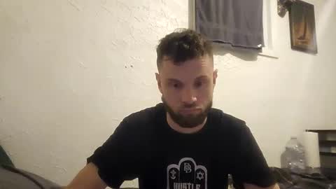 Snapshot of talenjames chatting on December 14, 2024, 9:45 pm Talen James online show from December 14, 2024, 9:45 pm