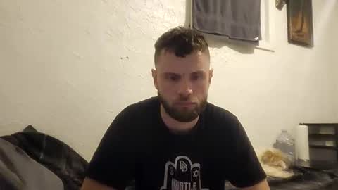 Snapshot of talenjames chatting on December 17, 2024, 12:34 am Talen James online show from December 17, 2024, 12:34 am