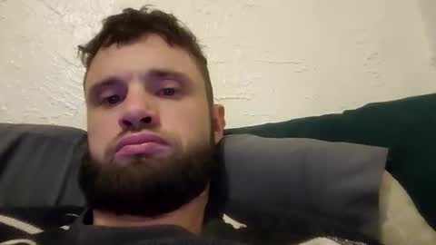 Snapshot of talenjames chatting on January 8, 2025, 2:57 am Talen James online show from January 8, 2025, 2:57 am