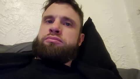 Snapshot of talenjames chatting on January 17, 2025, 2:18 am Talen James online show from January 17, 2025, 2:18 am