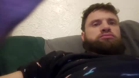 Snapshot of talenjames chatting on February 6, 2025, 9:06 pm Talen James online show from February 6, 2025, 9:06 pm