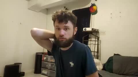 Snapshot of talenjames chatting on February 16, 2025, 6:21 pm Talen James online show from February 16, 2025, 6:21 pm