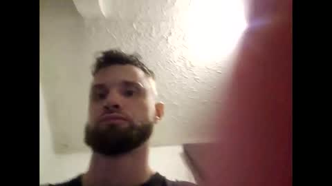 Snapshot of talenjames chatting on March 7, 2025, 12:58 am Talen James online show from March 7, 2025, 12:58 am