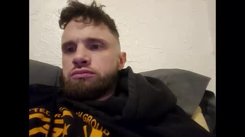 Snapshot of talenjames chatting on March 8, 2025, 12:00 am Talen James online show from March 8, 2025, 12:00 am