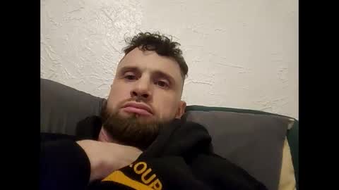 Snapshot of talenjames chatting on March 8, 2025, 8:44 am Talen James online show from March 8, 2025, 8:44 am