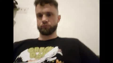 Snapshot of talenjames chatting on March 10, 2025, 5:43 am Talen James online show from March 10, 2025, 5:43 am