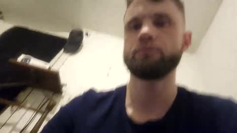 Snapshot of talenjames chatting on March 12, 2025, 1:25 am Talen James online show from March 12, 2025, 1:25 am