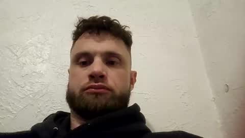 Snapshot of talenjames chatting on March 12, 2025, 10:50 pm Talen James online show from March 12, 2025, 10:50 pm